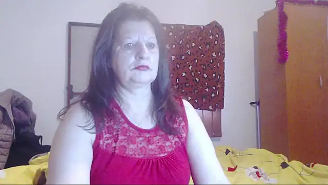 Snapshot of ExtasyMature chatting on 02.22.26 ExtasyMature online show from 02.22.26