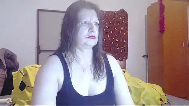 Snapshot of ExtasyMature chatting on 02.23.26 ExtasyMature online show from 02.23.26