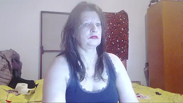 Snapshot of ExtasyMature chatting on 03.03.26 ExtasyMature online show from 03.03.26