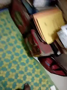 bairobunde online show from 09.13.25