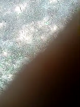 bairobunde online show from 03.21.26