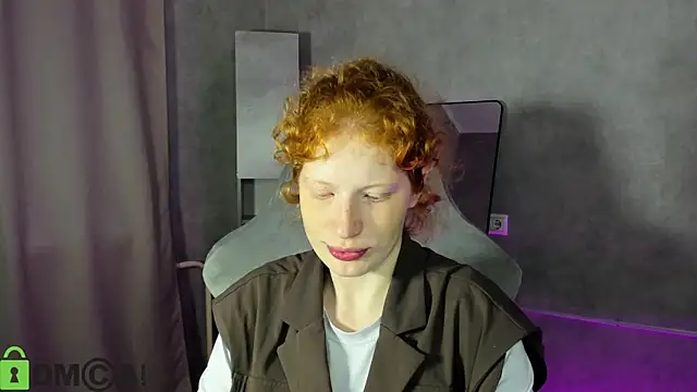 Sandra Wi1son online show from 09.11.25