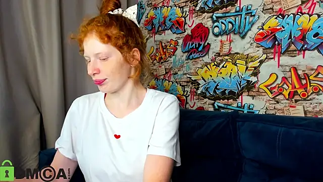 Sandra Wi1son online show from 09.19.25