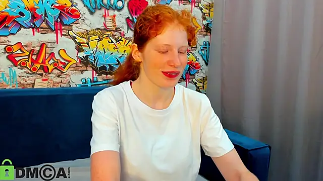 Sandra Wi1son online show from 09.24.25