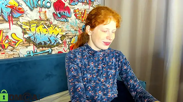 Sandra Wi1son online show from 09.26.25