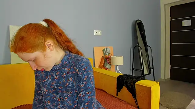 Sandra Wi1son online show from 03.12.26