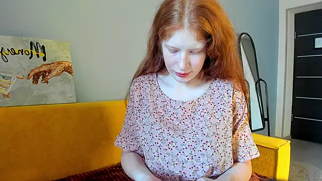 Sandra Wi1son online show from 03.21.26