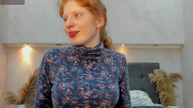 Snapshot of Sandra_Wi1son chatting on 07.09.26 Sandra Wi1son online show from 07.09.26