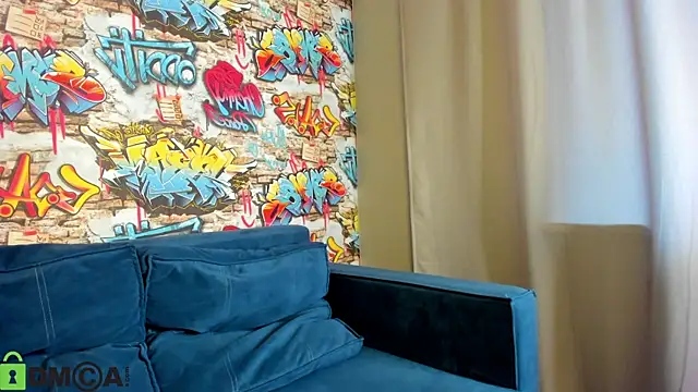 Snapshot of Sandra_Wi1son chatting on 07.20.26 Sandra Wi1son online show from 07.20.26