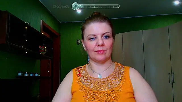VeronikawGold online show from 06.16.26