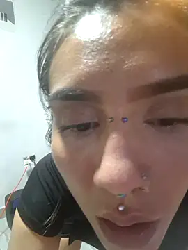 Cataleya peep online show from 03.02.26