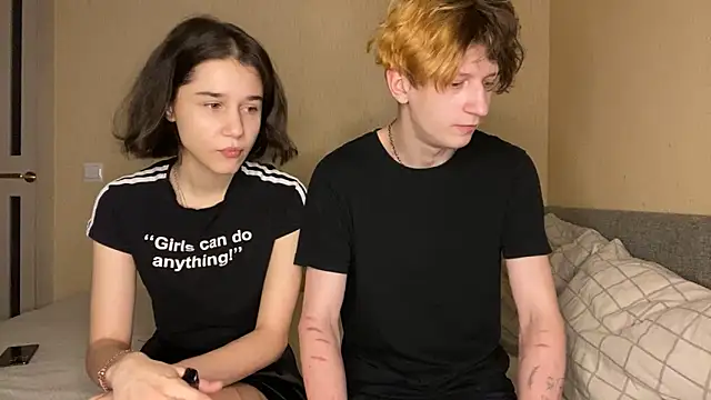 baby lesi online show from 03.08.25