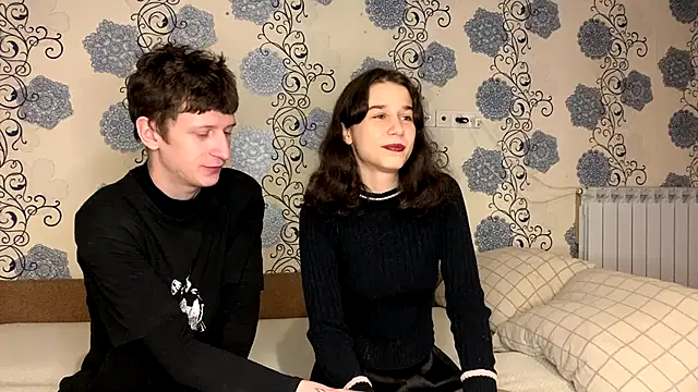 baby lesi online show from 11.11.25