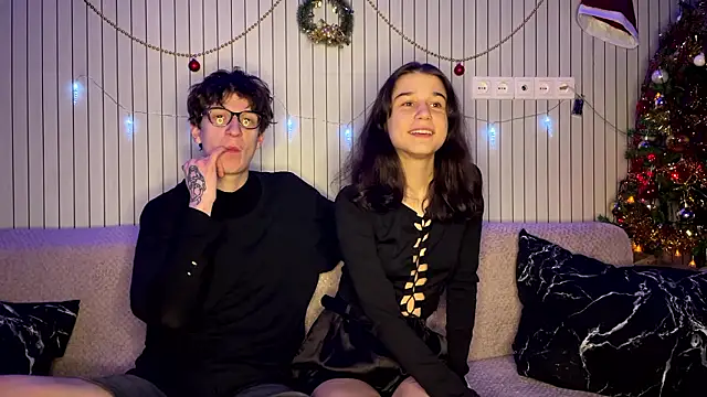 baby lesi online show from 01.08.26