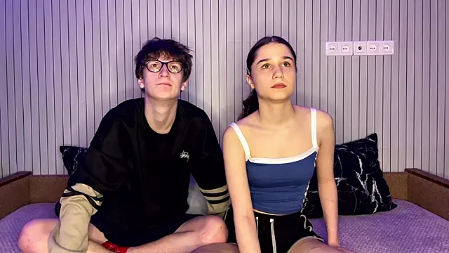 Snapshot of baby_lesi chatting on 01.16.26 baby lesi online show from 01.16.26