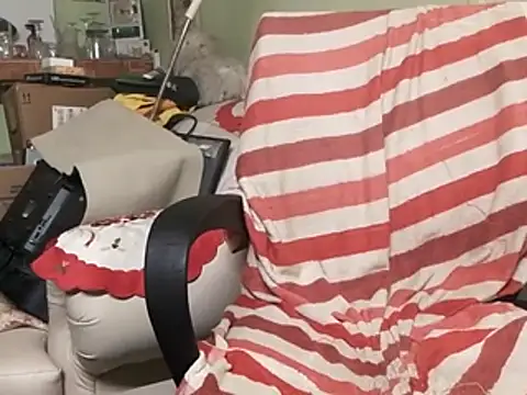 Snapshot of calme_odl1 chatting on 02.09.25 calme odl1 online show from 02.09.25