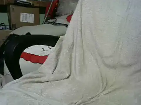 Snapshot of calme_odl1 chatting on 02.15.25 calme odl1 online show from 02.15.25