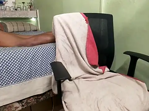 calme odl1 online show from 04.15.26