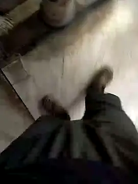 kris478 online show from 02.25.25