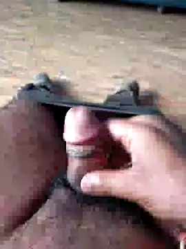 kris478 online show from 11.22.25