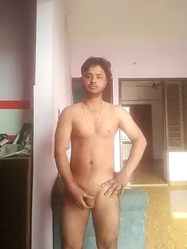 kris478 online show from 03.05.26