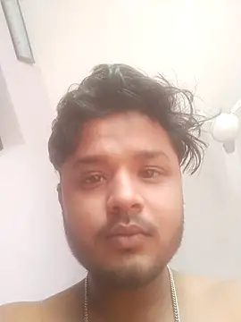 kris478 online show from 03.18.26