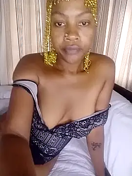 Snapshot of Masturbated_thoughts chatting on 02.21.25 Masturbated thoughts online show from 02.21.25