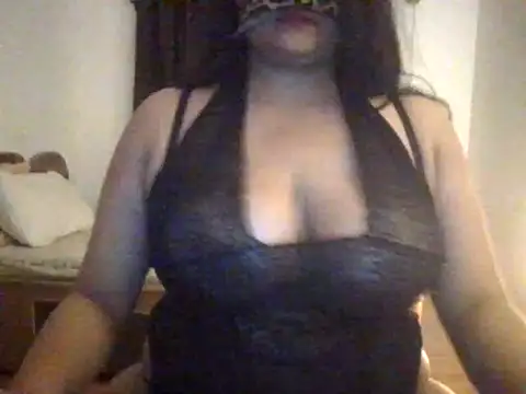 Snapshot of LustyTasha chatting on 03.12.25 LustyTasha online show from 03.12.25