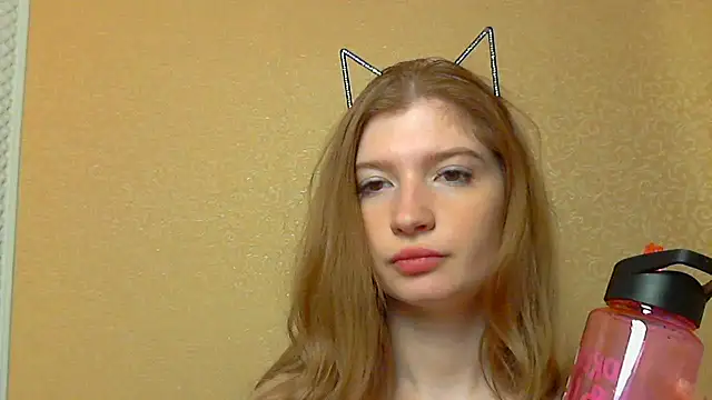 faiirylight online show from 03.05.25