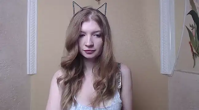 faiirylight online show from 03.09.25