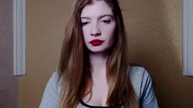 faiirylight online show from 03.17.25