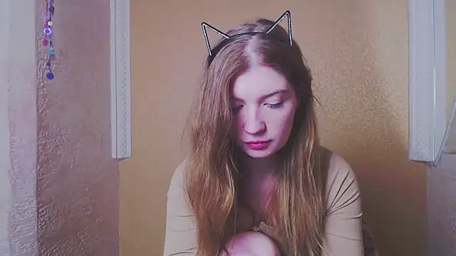 faiirylight online show from 03.19.25