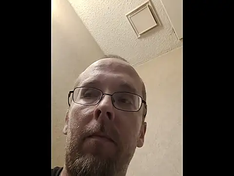 taterae online show from 11.22.25