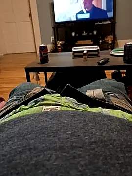 taterae online show from 02.17.26