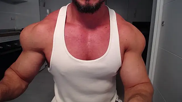 martins9 online show from 02.14.26