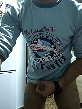 andreiiiii2025 online show from 03.20.25