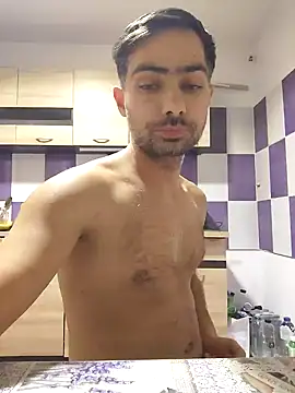 Snapshot of andreiiiii2025 chatting on 12.15.25 andreiiiii2025 online show from 12.15.25