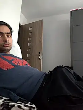 Snapshot of andreiiiii2025 chatting on 01.06.26 andreiiiii2025 online show from 01.06.26