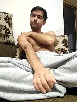 Snapshot of andreiiiii2025 chatting on 01.08.26 andreiiiii2025 online show from 01.08.26