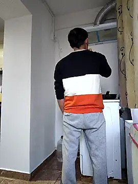 Snapshot of andreiiiii2025 chatting on 01.09.26 andreiiiii2025 online show from 01.09.26