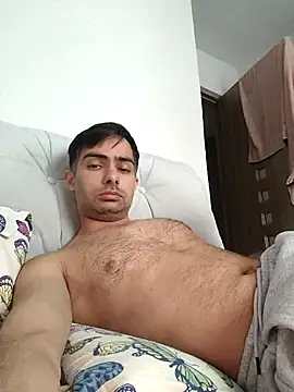 andreiiiii2025 online show from 03.31.26