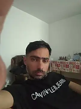 andreiiiii2025 online show from 05.25.26