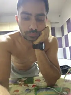 andreiiiii2025 online show from 07.09.26