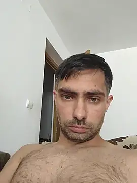 andreiiiii2025 online show from 07.13.26