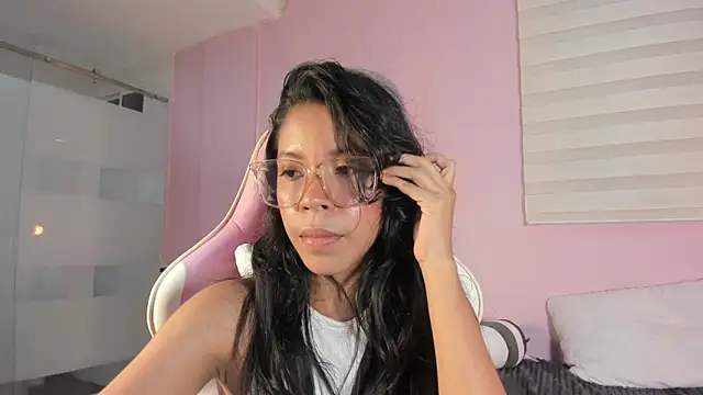 emily sweett24 online show from 03.15.25