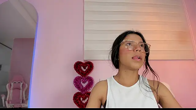 emily sweett24 online show from 03.18.25