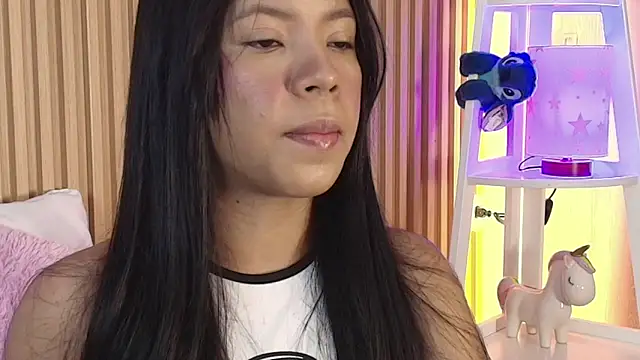 emily sweett24 online show from 01.12.26