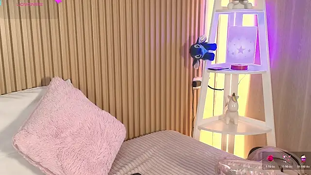 emily sweett24 online show from 03.20.26