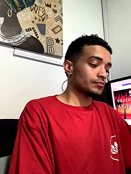 eross chipre  online show from 10.01.25