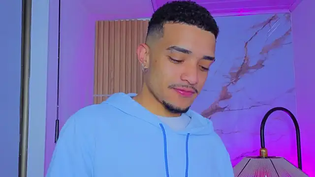 eross chipre  online show from 10.09.25